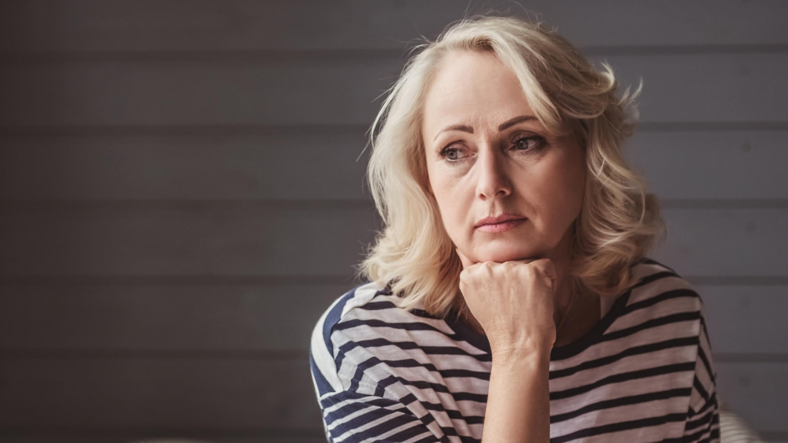 Symptoms and diagnosis of NETs Irish Cancer Society